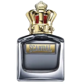 jean-paul-gaultier-scandal-pour-homme-woda-toaletowa-spray-100ml