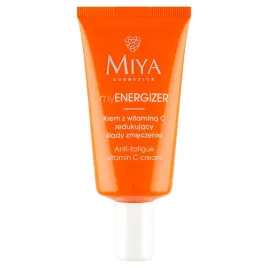 miya-cosmetics-myenergizer-krem-z-wit-c-redukujacy-slady-zmeczenia-40ml