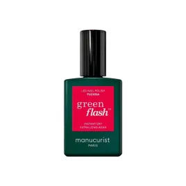 manucurist-green-flash-nail-polish-lakier-do-paznokci-fuchsia-15ml