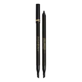 yves-saint-laurent-lines-liberated-wodoodporna-kredka-do-oczu-01-1-2g