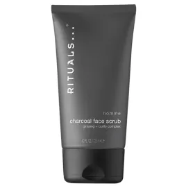 rituals-homme-peeling-do-twarzy-125ml