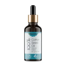 nacomi-cotton-seed-oil-olej-z-nasion-bawelny-z-pipeta-50ml