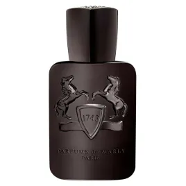 parfums-de-marly-herod-woda-perfumowana-spray-75ml