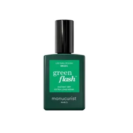 manucurist-green-flash-nail-polish-lakier-do-paznokci-brazil-15ml
