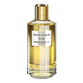 mancera-soleil-d-italie-woda-perfumowana-spray-120ml