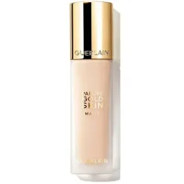 guerlain-parure-gold-skin-korygujacy-podklad-z-formula-no-transfer-1n-35ml