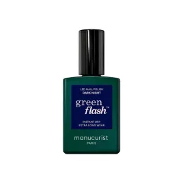 manucurist-green-flash-nail-polish-lakier-do-paznokci-dark-night-15ml