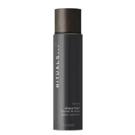 rituals-homme-pianka-do-golenia-200ml