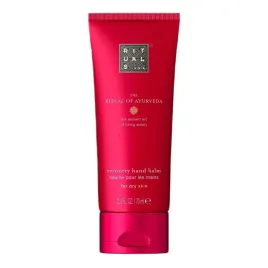 rituals-the-ritual-of-ayurveda-balsam-do-rak-70ml