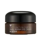 mizon-multi-function-formula-snail-naprawczy-krem-pod-oczy-sluz-slimaka-25