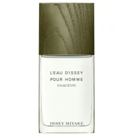 issey-miyake-l-eau-d-issey-pour-homme-eau-and-cedre-woda-toaletowa-100ml