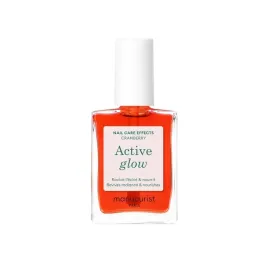 manucurist-active-glow-lakier-do-paznokci-cranberry-15ml