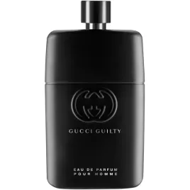 gucci-guilty-pour-homme-woda-perfumowana-spray-150ml