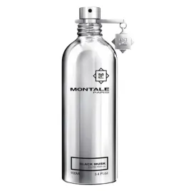 montale-black-musk-woda-perfumowana-spray-100ml