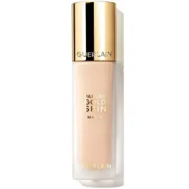 guerlain-parure-gold-skin-korygujacy-podklad-z-formula-no-transfer-2n-35ml