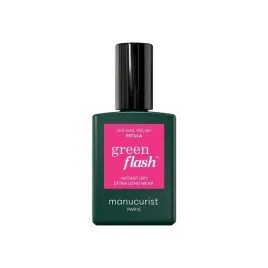 manucurist-green-flash-nail-polish-lakier-do-paznokci-petula-15ml