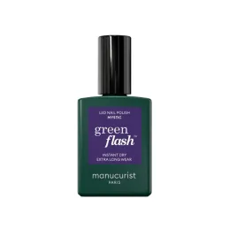 manucurist-green-flash-nail-polish-lakier-do-paznokci-mystic-15ml