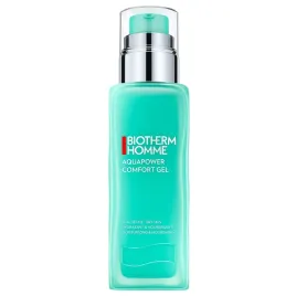 biotherm-homme-aquapower-comfort-gel-nawilzajacy-zel-do-suchej-skory-75ml