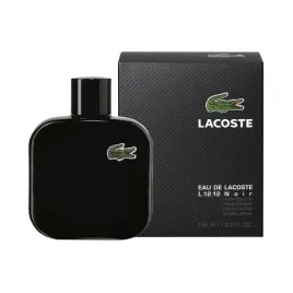 lacoste-l-12-12-noir-woda-toaletowa-spray-100ml
