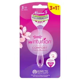 wilkinson-my-intuition-xtreme3-comfort-jednorazowe-maszynki-do-golenia-4szt