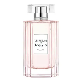 lanvin-water-lily-woda-toaletowa-spray-90ml