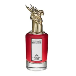penhaligon-s-the-world-according-to-arthur-woda-perfumowana-spray-75ml