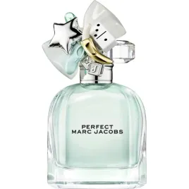 marc-jacobs-perfect-woda-toaletowa-spray-50ml