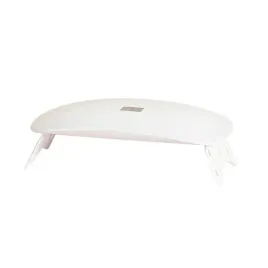 manucurist-green-flash-lampa-led-slim-24w-white
