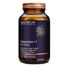 doctor-life-magnesium-x3-d3-and-k2-suplement-diety-zdrowie-ukladu-sercowego