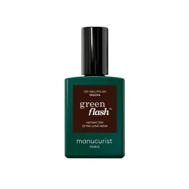 manucurist-green-flash-nail-polish-lakier-do-paznokci-mocha-15ml