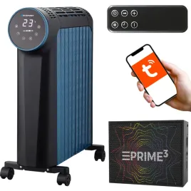 grzejnik-olejowy-blaupunkt-hor811-sterowanie-wifi-tuya-3-moce-2500w-zeberka