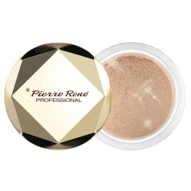 pierre-rene-royal-dust-rozswietlacz-sypki-01-3-5g