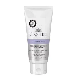 clochee-simply-organic-lekki-regenerujacy-krem-do-rak-100ml