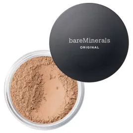 bareminerals-original-spf15-sypki-podklad-mineralny-12-medium-beige-8g