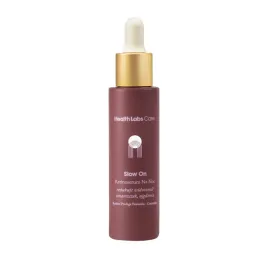 healthlabs-slow-on-retinoserum-na-noc-30ml
