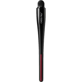 shiseido-tsutsu-fude-concealer-brush-pedzel-do-korektora