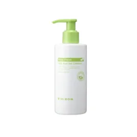 mizon-pore-fresh-mild-acid-gel-zel-do-twarzy-oczyszczajacy-pory-150ml