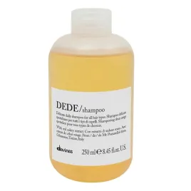 davines-essential-haircare-dede-szampon-do-codziennego-stosowania-250ml