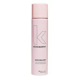 kevin-murphy-body-builder-volumising-mousse-pianka-dodajaca-objetosci-400ml