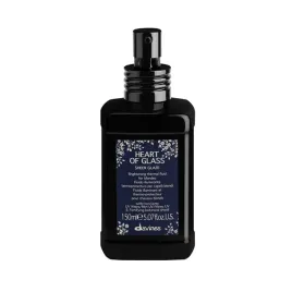 davines-heart-of-glass-sheer-rozjasniacy-fluid-do-wlosow-blond-150ml