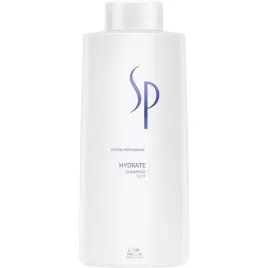 wella-professionals-sp-hydrate-szampon-nawilzajacy-do-wlosow-suchych-1000ml