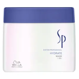 wella-professionals-sp-hydrate-maska-nawilzajaca-do-wlosow-suchych-400ml