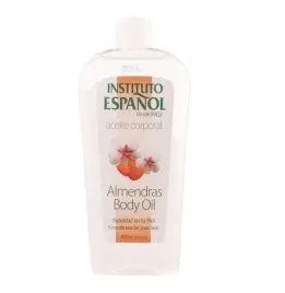 instituto-espanol-anfora-almendras-rewitalizujacy-olejek-do-ciala-400ml