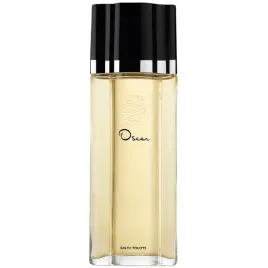 oscar-de-la-renta-oscar-woda-toaletowa-spray-100ml