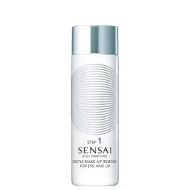 sensai-gentle-make-up-remover-for-eye-plyn-do-demakijazu-oczu-i-ust-100ml