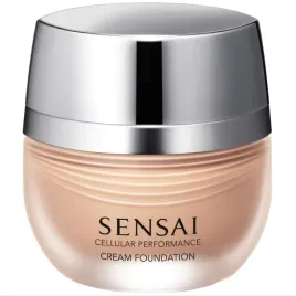 sensai-anti-ageing-cream-spf15-podklad-w-kremie-cf12-soft-beige-30ml