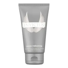 paco-rabanne-invictus-szampon-do-wlosow-i-ciala-150ml