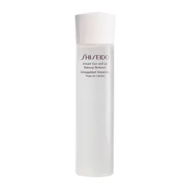 shiseido-instant-eye-and-lip-makeup-dwufazowy-plyn-do-demakijazu-125ml