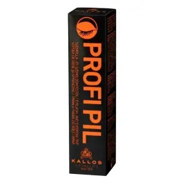 kallos-profi-pil-henna-do-brwi-3-brown-15ml