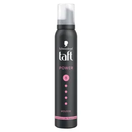 taft-power-cashmere-pianka-do-wlosow-200ml